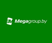 МегаСайтГрупп - Web-студия в Минске